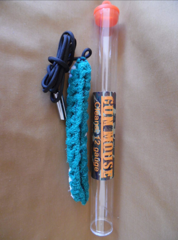 Super Quick Clean Guns Solution SUPER QUICK CLEAN GUNS